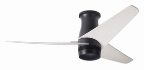 48" Ceiling Fan compact small fans for bedrooms