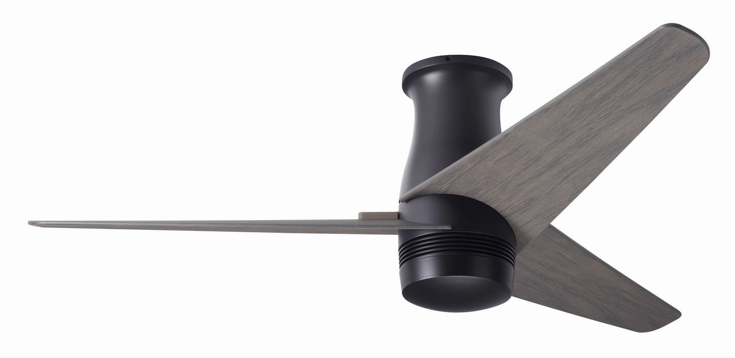 48" Ceiling Fan compact small fans for bedrooms
