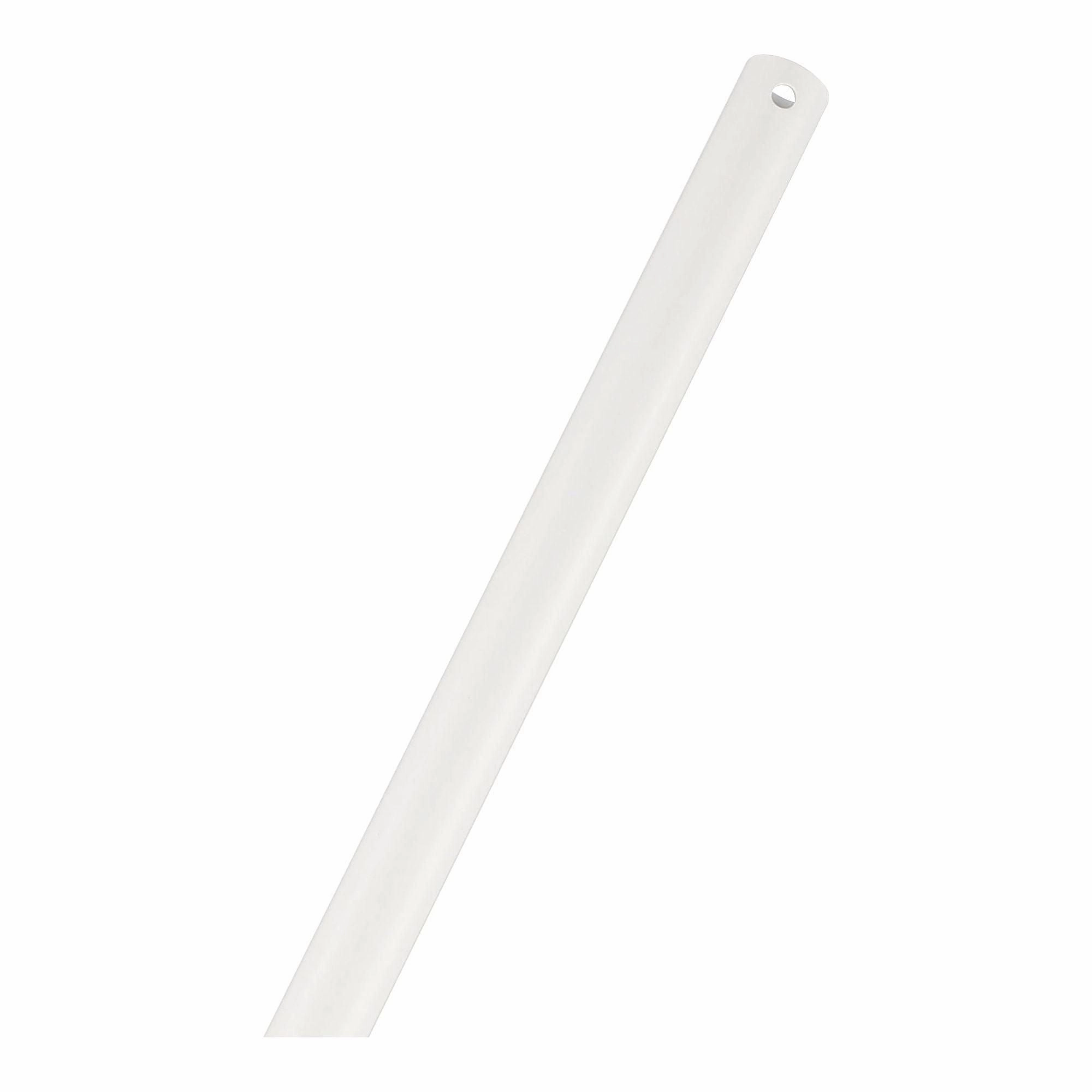 48" Ceiling Fan Extension Downrod