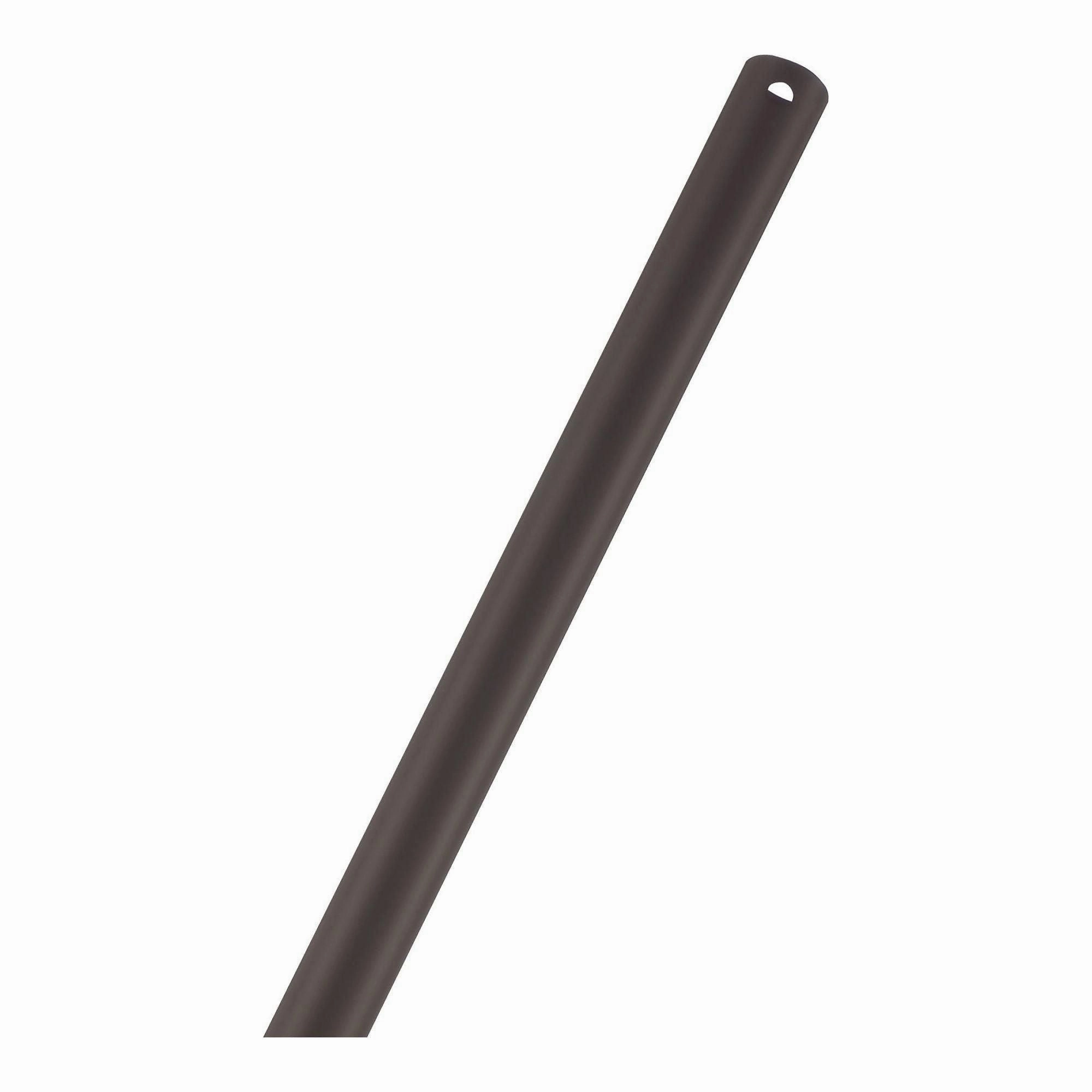 48" Ceiling Fan Extension Downrod