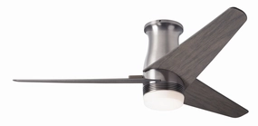 48" Ceiling Fan compact small fans for bedrooms