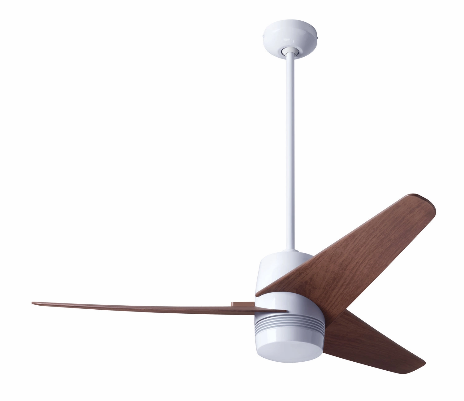 48" Ceiling Fan compact small fans for bedrooms