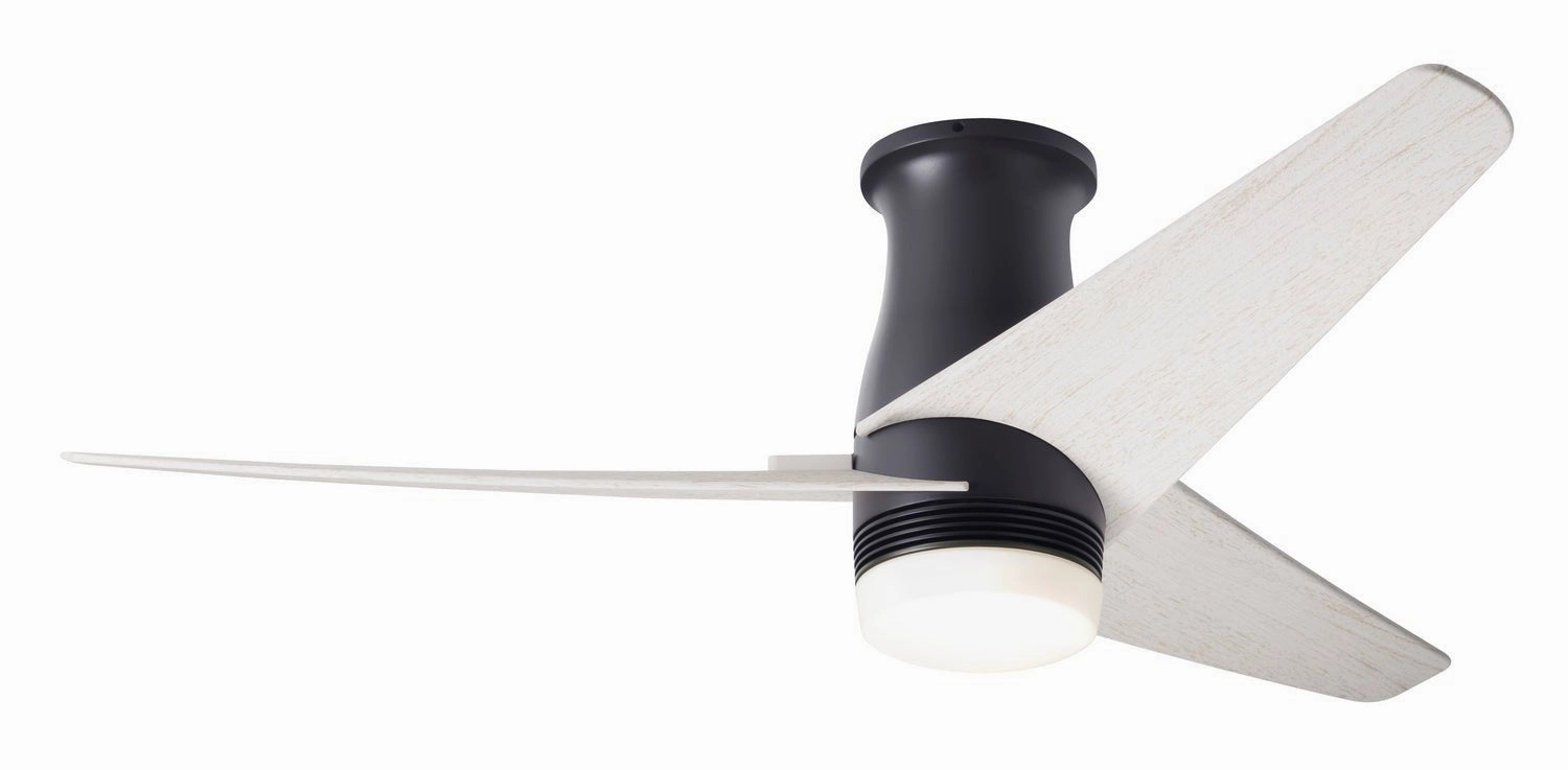 48" Ceiling Fan