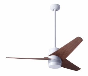 48" Ceiling Fan compact small fans for bedrooms
