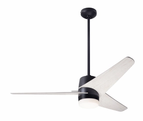 48" Ceiling Fan compact small fans for bedrooms