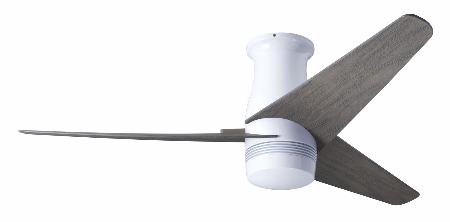 48" Ceiling Fan compact small fans for bedrooms
