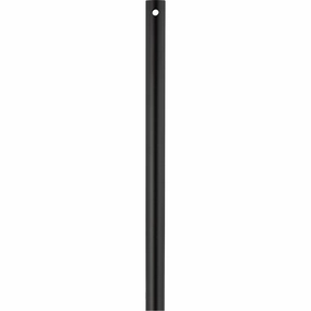 48" Coastal Downrod ceiling fan downrod accessories
