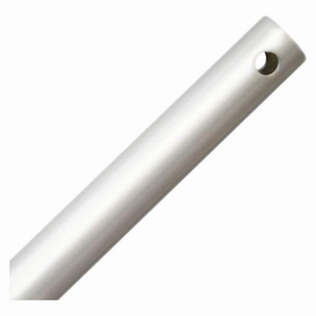 48" Downrod ceiling fan downrod accessories