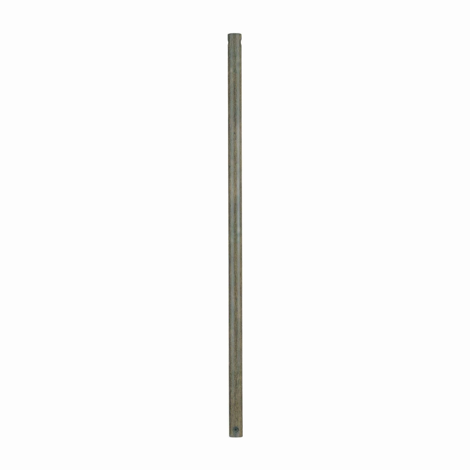 48" Downrod