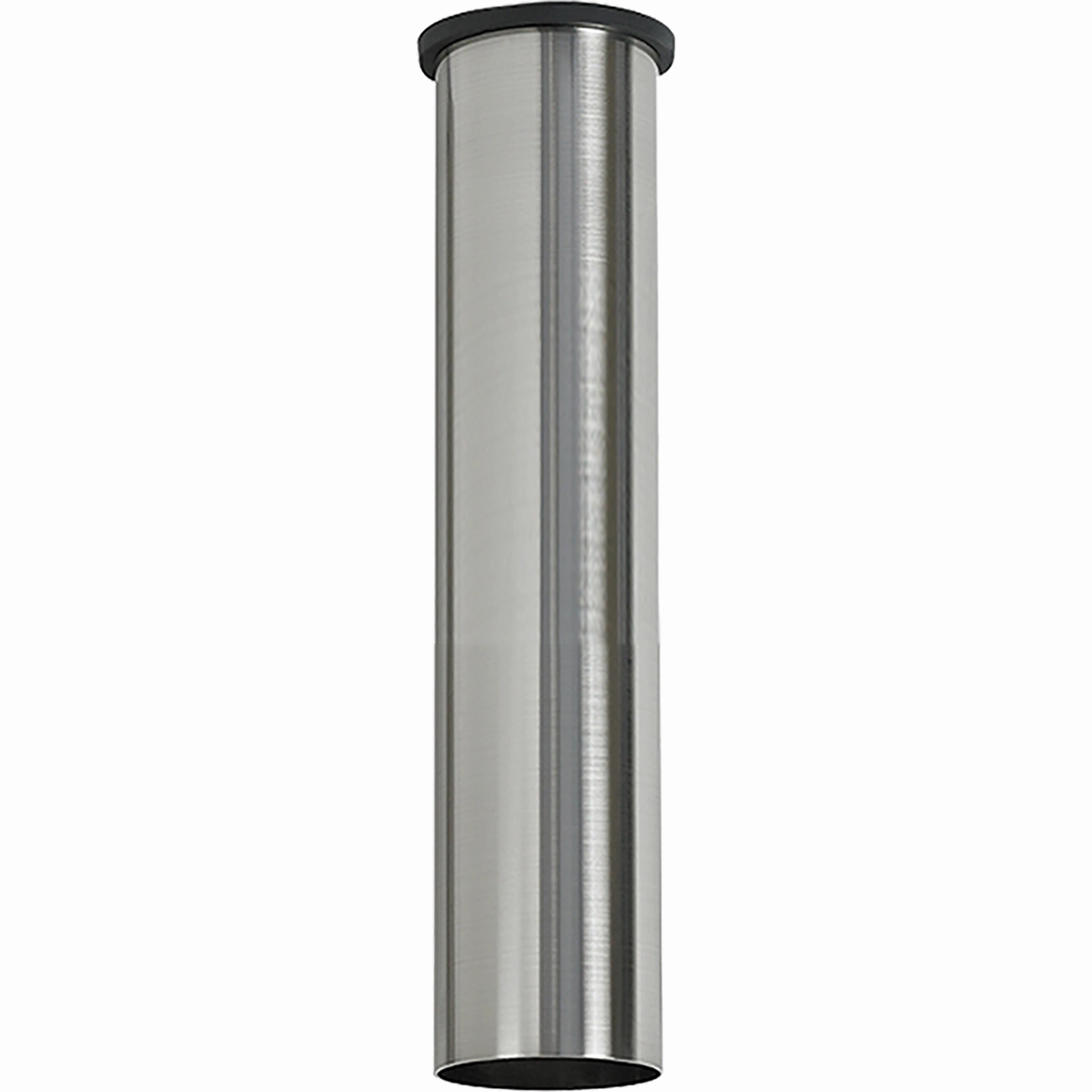 48" Minimalist Downrod