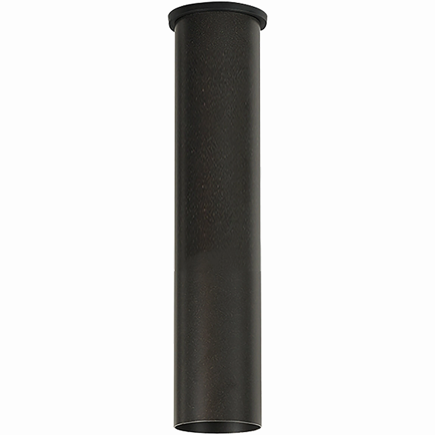 48" Minimalist Downrod