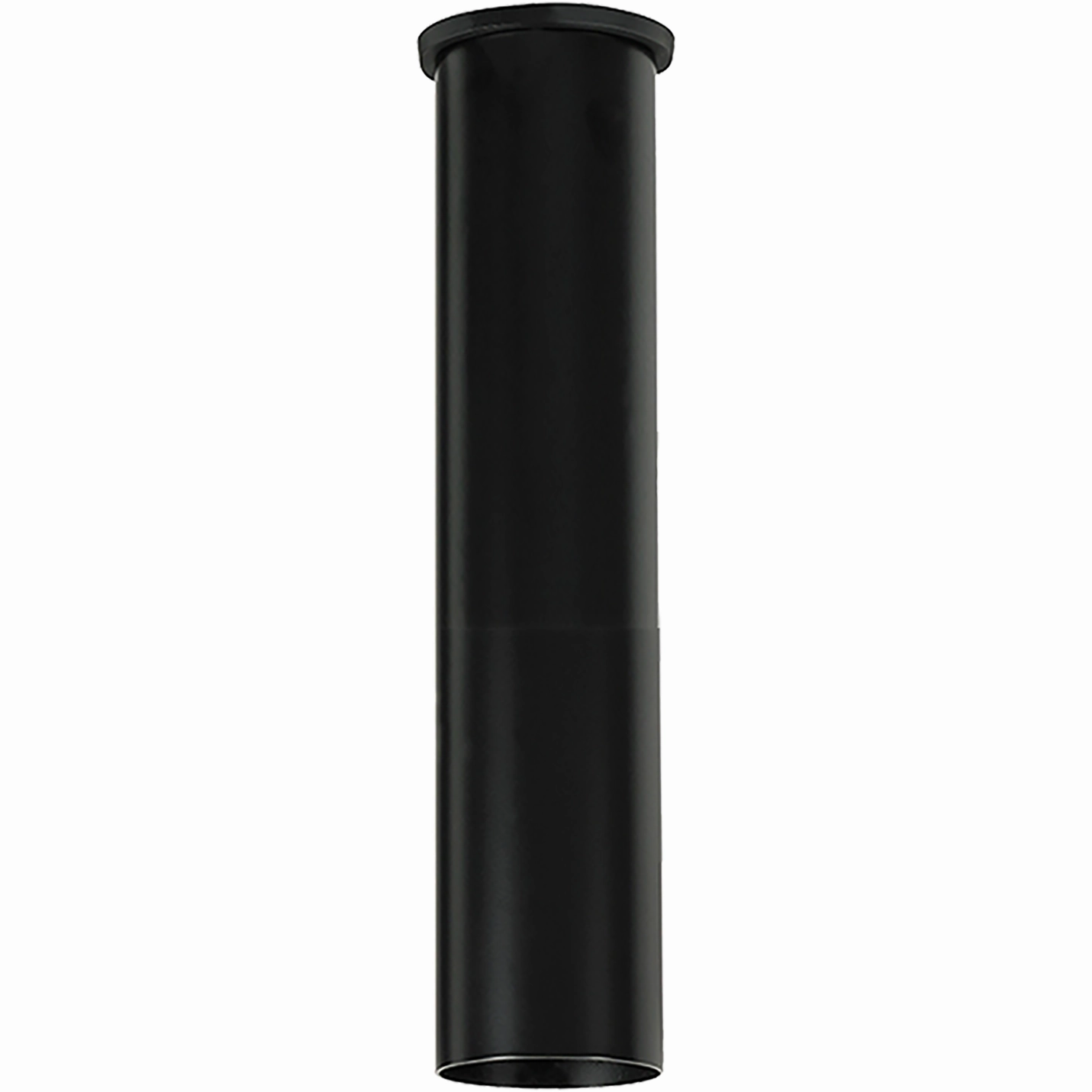 48" Minimalist Downrod