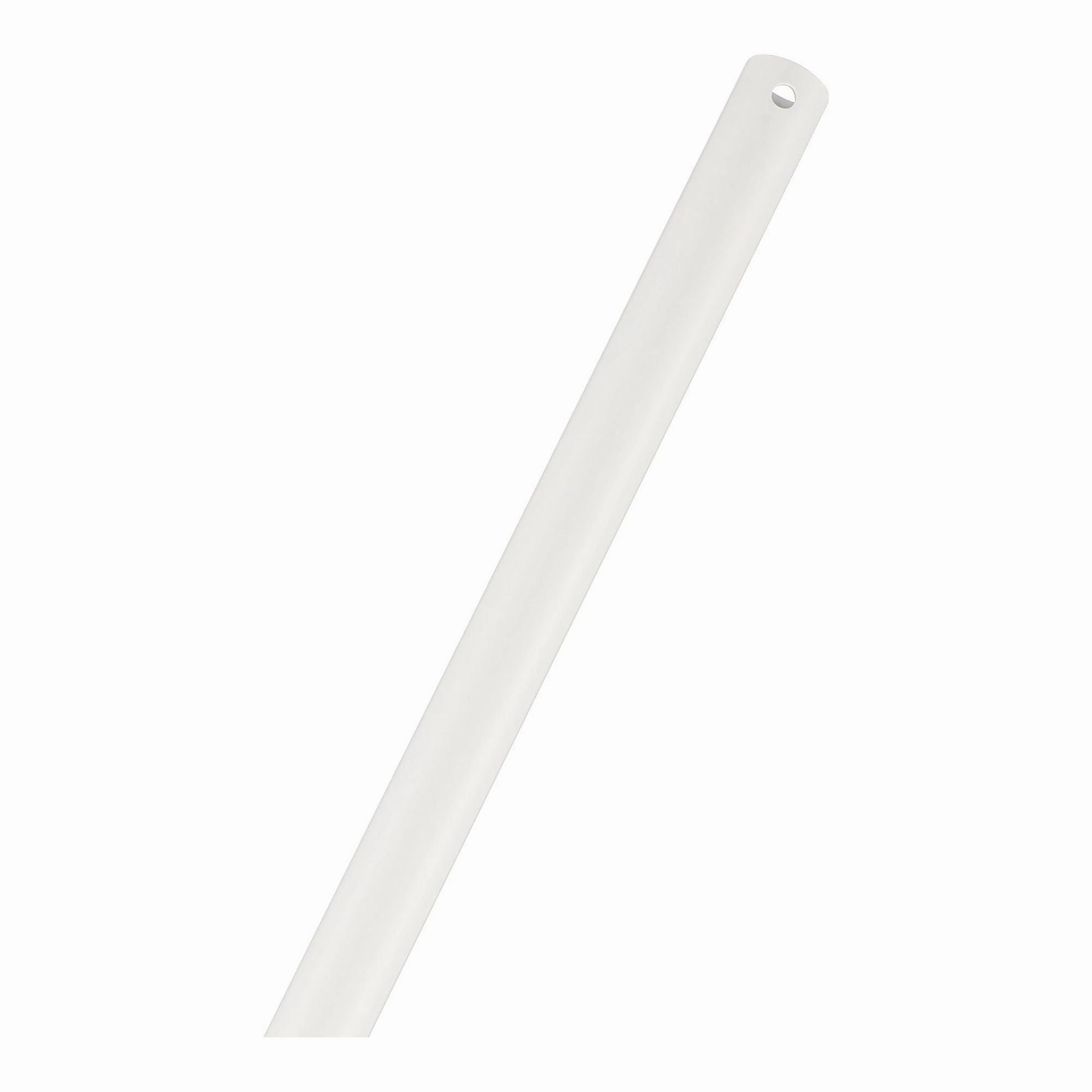 4.5" Ceiling Fan Extension Downrod