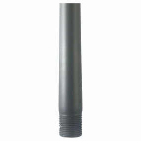 4.5" Ceiling Fan Extension Downrod ceiling fan downrod accessories