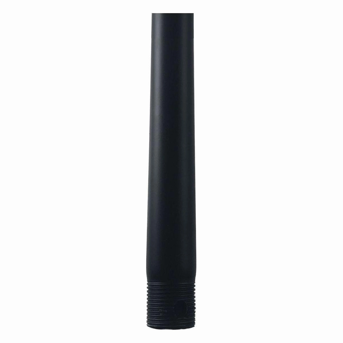 4.5" Ceiling Fan Extension Downrod
