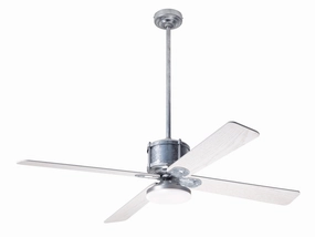 50" Ceiling Fan home cooling fans in medium size
