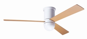 50" Ceiling Fan medium electric fans for multi-room use