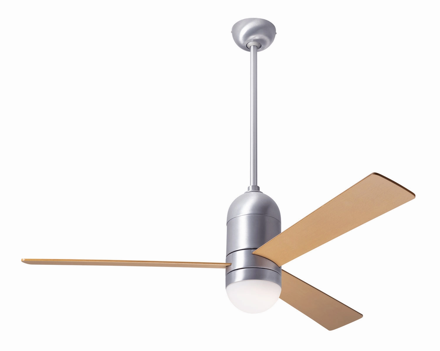 50" Ceiling Fan portable medium fans with handle design