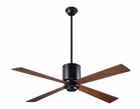 50" Ceiling Fan compact medium fans for desks and counters