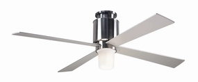 50" Ceiling Fan compact medium fans for desks and counters