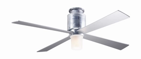 50" Ceiling Fan affordable medium fans for summer