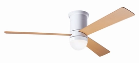 50" Ceiling Fan mini handheld fan for personal travel use