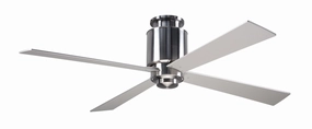 50" Ceiling Fan portable medium fans with handle design