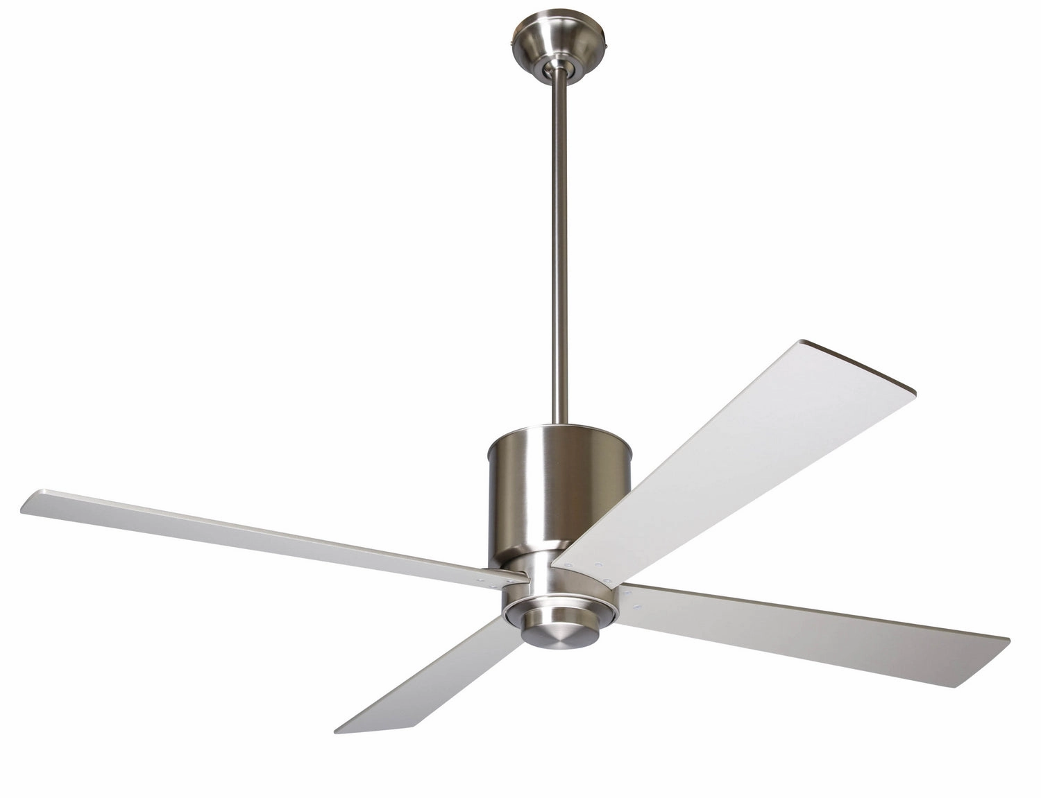 50" Ceiling Fan mini handheld fan for personal travel use