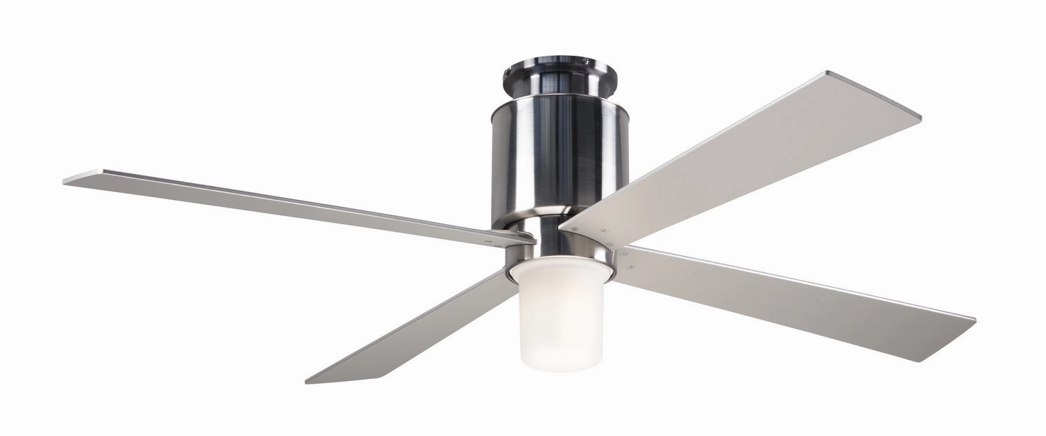 50" Ceiling Fan modern medium fans for everyday cooling