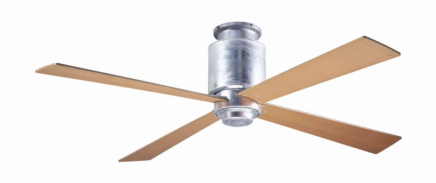 50" Ceiling Fan medium electric fans for multi-room use