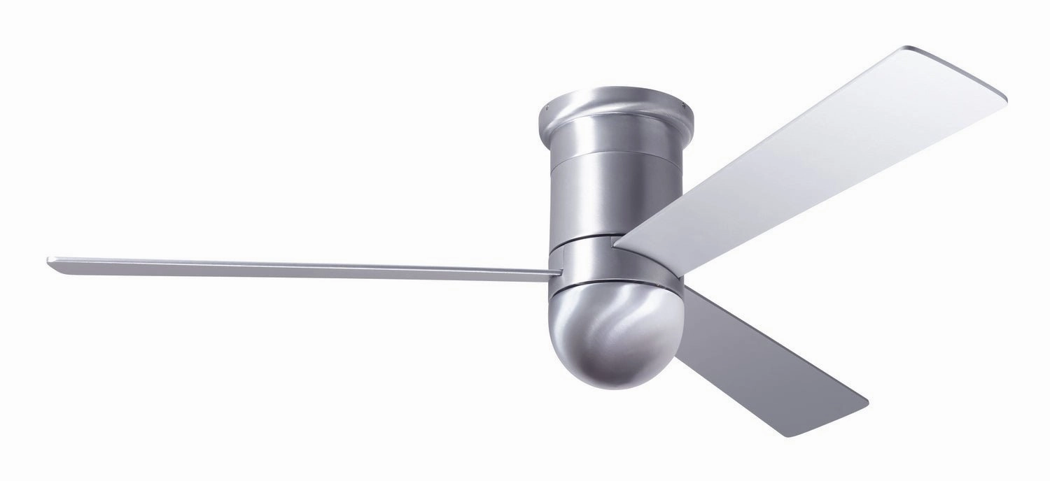 50" Ceiling Fan
