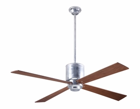 50" Ceiling Fan portable medium fans with handle design