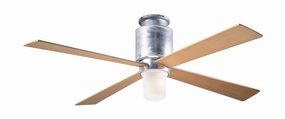 50" Ceiling Fan medium electric fans for multi-room use