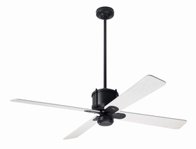 50" Ceiling Fan home cooling fans in medium size