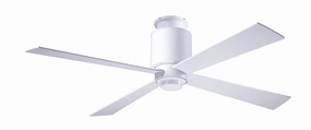 50" Ceiling Fan mini handheld fan for personal travel use