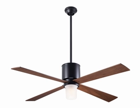 50" Ceiling Fan portable medium fans with handle design