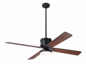 50" Ceiling Fan stylish medium fans for contemporary homes
