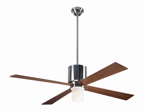 50" Ceiling Fan modern medium fans for everyday cooling