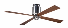 50" Ceiling Fan medium electric fans for multi-room use
