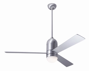 50" Ceiling Fan medium electric fans for multi-room use