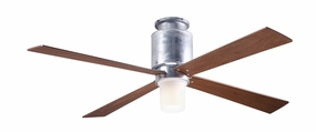 50" Ceiling Fan mini handheld fan for personal travel use