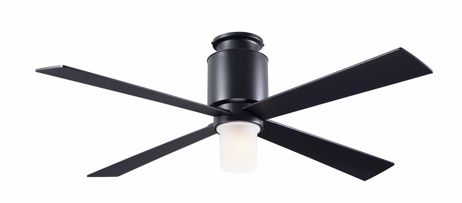 50" Ceiling Fan