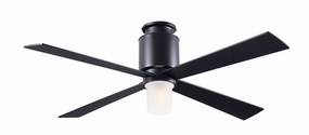 50" Ceiling Fan affordable medium fans for summer