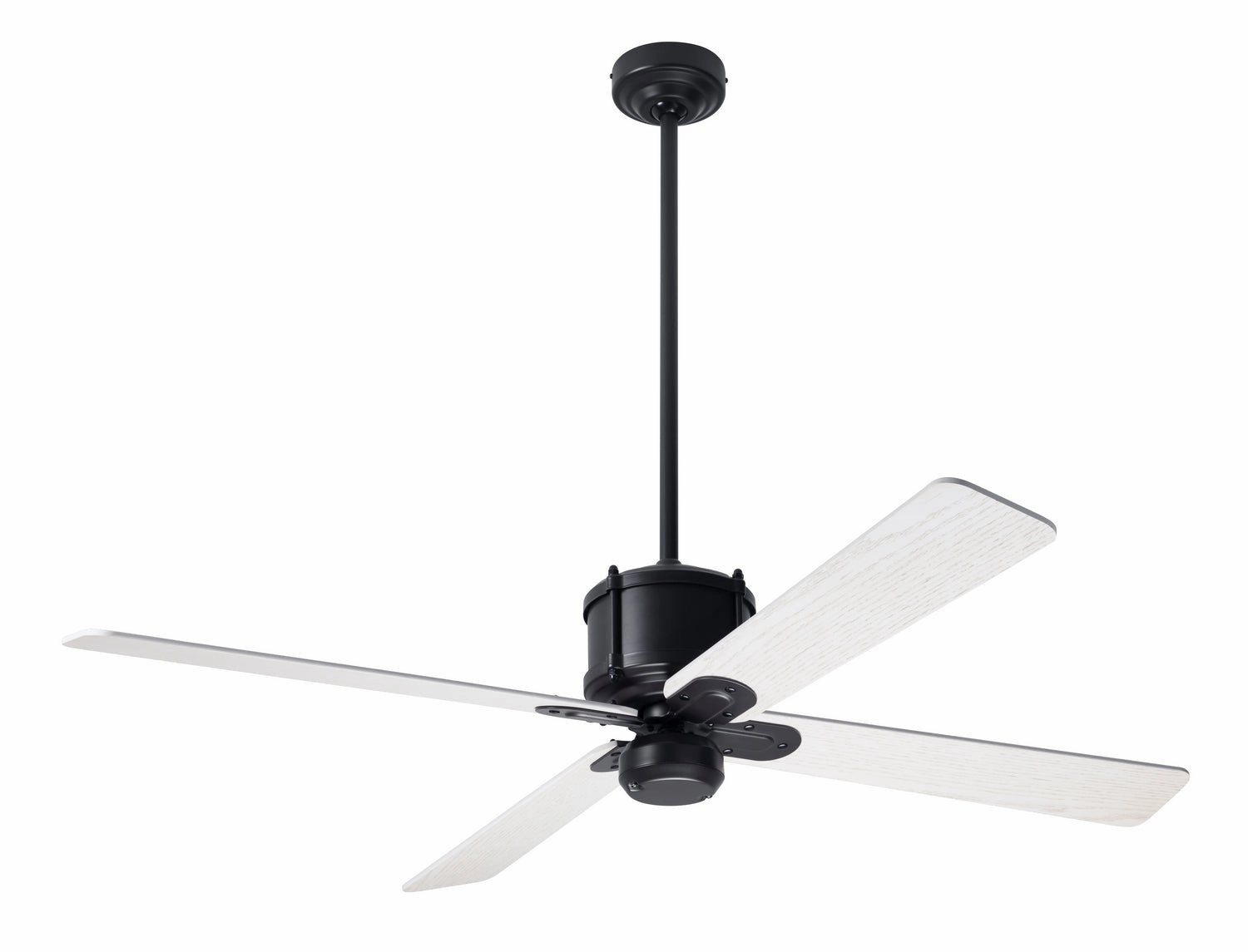 50" Ceiling Fan
