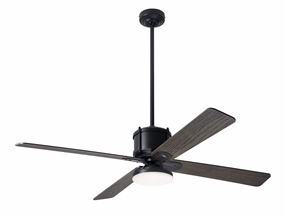 50" Ceiling Fan modern medium fans for everyday cooling