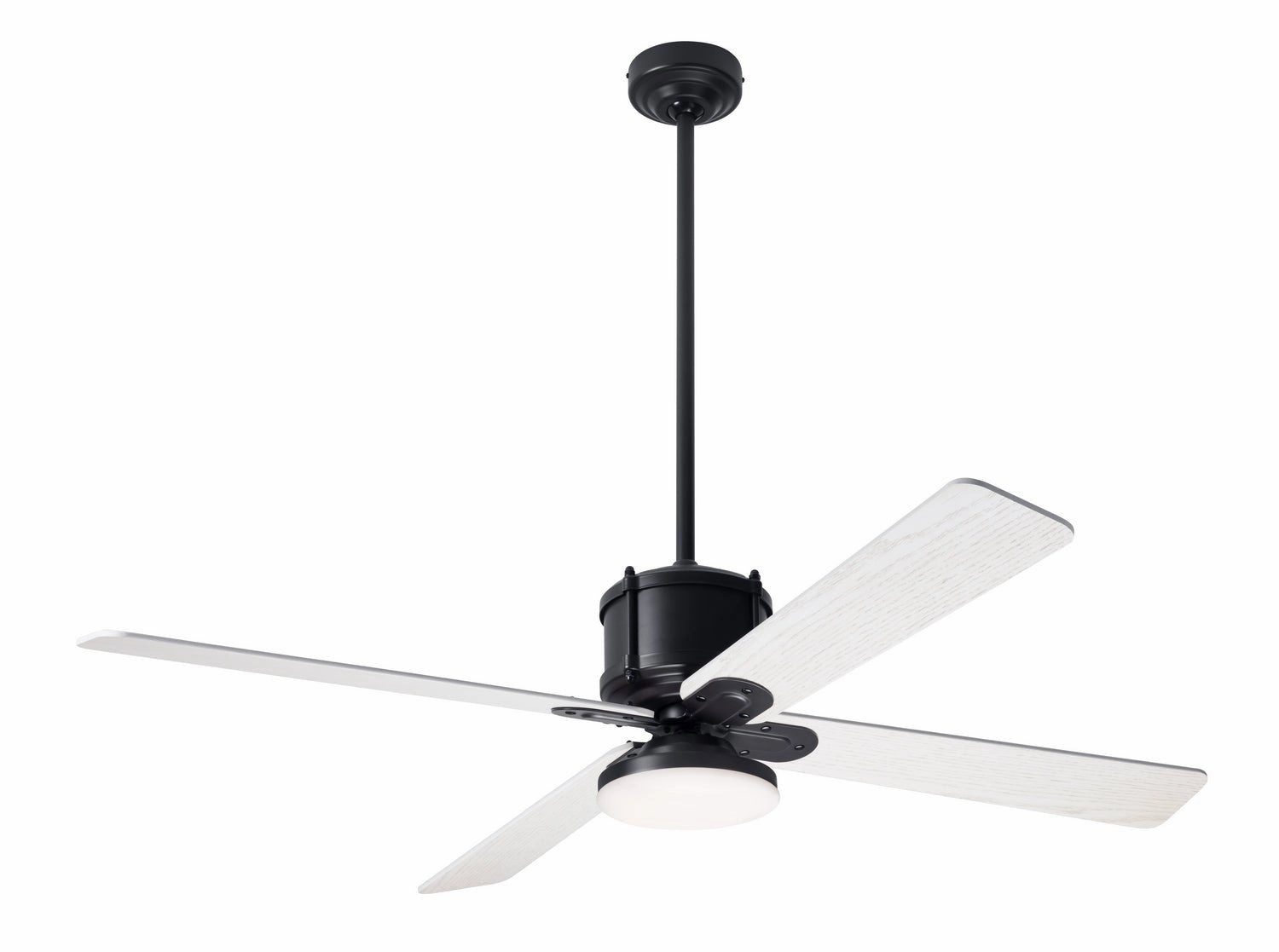 50" Ceiling Fan