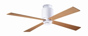 50" Ceiling Fan modern medium fans for everyday cooling