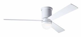 50" Ceiling Fan medium electric fans for multi-room use