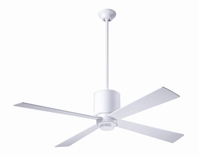 50" Ceiling Fan portable medium fans with handle design