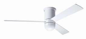 50" Ceiling Fan mini handheld fan for personal travel use